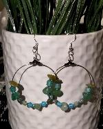 Featured Jewelry 1